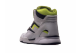 Reebok Pump TZ (100033132) weiss 4