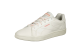 Reebok Royal Complete Clean 3.0 (FY5847) weiss 1
