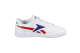 Reebok Royal Techque T (FW7561) weiss 6