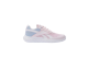 Reebok Rush Runner 5 (100209178) multicolor 6