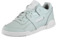 Reebok Workout Lo Plus (DV3777) blau 2