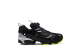 Reebok x Aries Instapump Fury 94 (RMIA04SC99LEA0011014) schwarz 1