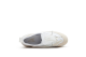 Reebok x Botter Energia Bo K ts (RMIA04GC99MAT0010161) weiss 6