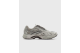 Reebok x Kanghyuk Premier Road Ultra (RMIA06BC99MAT0030705) beige 3