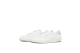 Reebok Solebox Club C 85 Vintage x (100073104) weiss 1
