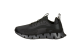 Reebok Zig Dynamica (FY7062) schwarz 5