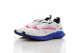 Reebok Zig Kinetica Horizon (FW5300) bunt 2