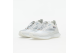 Reebok Zig Kinetica Horizon Charli Cohen x (FW6284) weiss 6