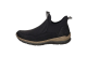 RIEKER Ankle (N3275-01) schwarz 2
