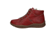 RIEKER Ankle (Y8412-33) rot 3