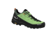 Salewa Alp Trainer 2 GTX (00-0000061400-5660) grün 6