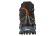 Salewa MS Dropline Mid (00-0000061386-0976) schwarz 4