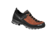 Salewa MTN Trainer 2 GTX (61356-7519) braun 6