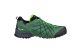 Salewa Wildfire GTX (63487-7623) braun 6