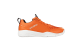 Salming Eagle 2 (1234050-3301) naranja 1