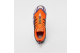 Salomon ACS Heritage (L47436300) lila 6