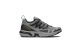 Salomon Acs Og (L47735500) grau 1