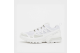 Salomon Acs Og (L47766700) weiss 2