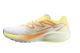 Salomon Aero Volt 2 (L47427600) weiss 6