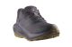 Salomon Elixir Tour Waterproof (LI5843_L47577100) grau 5