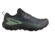 Salomon Genesis GTX GORE TEX (L47518700) schwarz 2