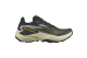 Salomon Genesis (L47443700) schwarz 6