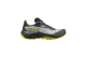 Salomon Genesis (L47978100) bunt 1