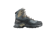 Salomon Quest Element Gore Tex GTX (L41457400) grau 1