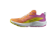 Salomon Sense Ride 5 W (L47459000) orange 6