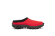 Salomon Snowclog (L47578800) rot 3