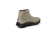 Salomon Snowclog Mid (L47579400) grau 4