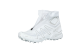 Salomon SNOWCROSS (L41760100) weiss 3