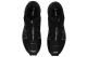 Salomon Speedcross 3 (L47676500) schwarz 6