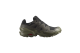 Salomon Speedcross 6 GTX (L47584100) bunt 1