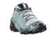 Salomon Speedcross 6 GTX TEX GORE (L47880100) bunt 3