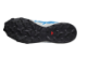 Salomon Speedcross 6 (L47765800) blau 5
