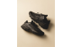 Salomon Speedverse PRG (L41754200) schwarz 5