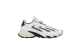 Salomon Speedverse PRG (L47149900) weiss 2