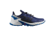 Salomon SUPERCROSS 4 (L47315700) blau 1