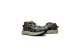 Salomon Techsonic LTR Leather (L47131100) grau 5