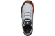 Salomon Thundercross (L47295200) grau 6