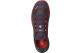 Salomon Ultra 3 V2 (L47188800) lila 4