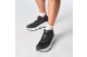 Salomon Ultra Glide 3 (L47742200) schwarz 3