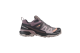 Salomon X Ultra 360 Gore TEX GTX (L47449400) lila 1