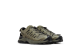 Salomon XA PRO 3D AMPHIB (L47739900) grün 3
