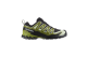 Salomon XA Pro 3D V9 GTX (L47741900) bunt 1