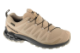 Salomon XA Pro 3D V9 GTX (L47882000) beige 3