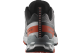 Salomon XA Pro 3D V9 (L47747600) grau 6