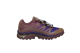 Salomon XT 4 OG (L47568300) bunt 3