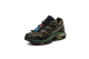 Salomon XT 4 OG (L47568500) grün 2